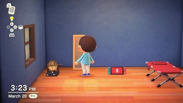 Animal-Crossing-New-Horizons-How-to-Get-a-Mirror