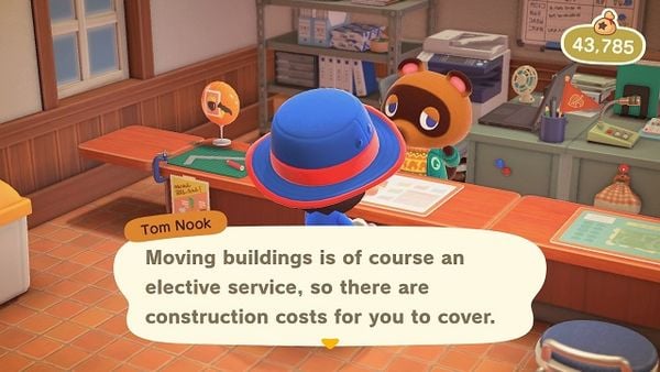 Animal-Crossing-New-Horizons-Moving-Buildings