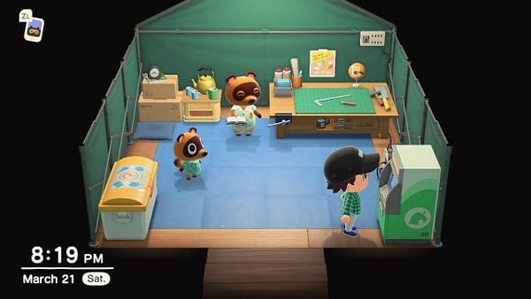 animal-crossing-new-horizons-nook-stop