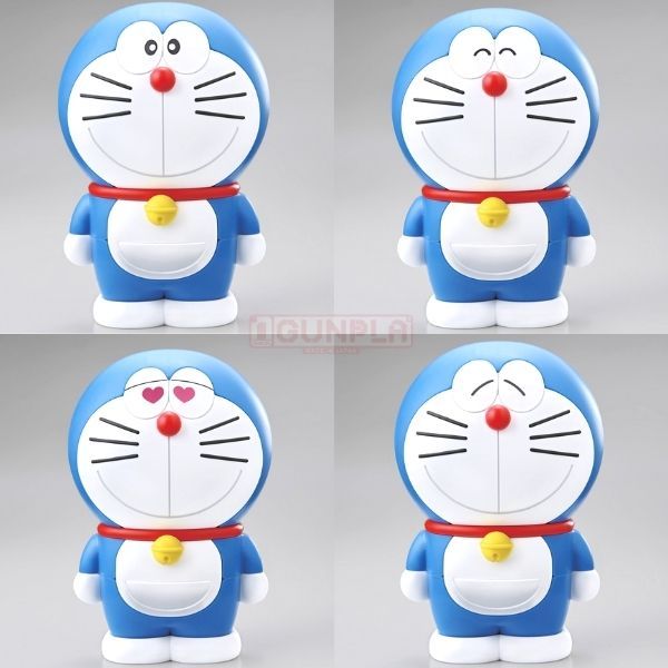 Mô Hình Doraemon Bằng Gỗ Tự Lắp Ráp Phòng Ngủ Nobita Tí Hon  PR05 Sản xuất  và phân phối mô hình Sài Gòn xưa Miền Tây thu nhỏ