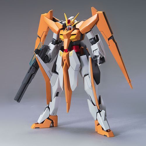 Arios Gundam HG  1144