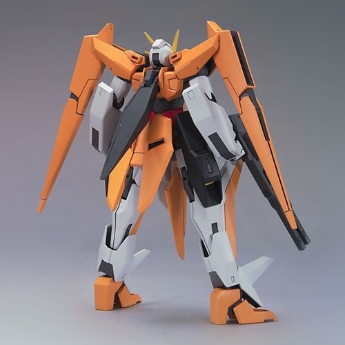 Arios Gundam HG  1144 nshop