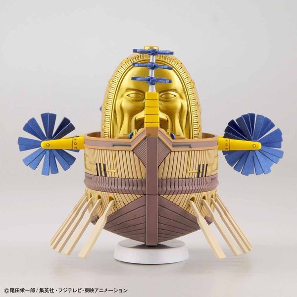Ark Maxim One Piece Grand Ship Collection chất lượng cao