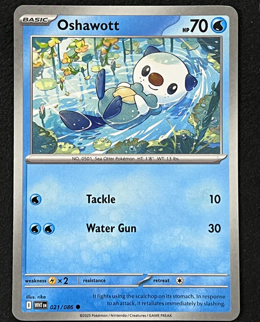 bài Pokemon