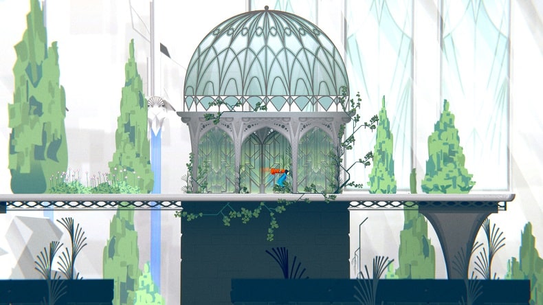 Aspire-Inas-Tale_2021