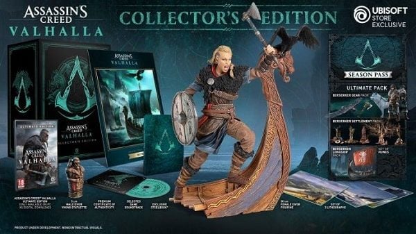 assassins-creed-valhalla-collectors-edition-690x388
