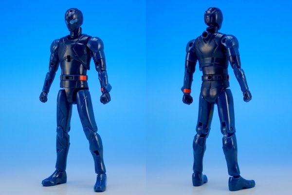 Cửa hàng chuyên bán Mô hình Souchaku Henshin Kamen Rider Gotchard 3 Super Gotchard Set đẹp mắt chất lượng tốt chi tiết cao cấp có giao hàng toàn quốc nhiều ưu đãi
