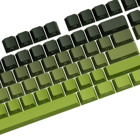 Gaming Gear Shop nShop