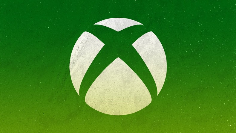 các giám đốc điều hành đã xác nhận Xbox trong tương lai sẽ có 4 siêu game