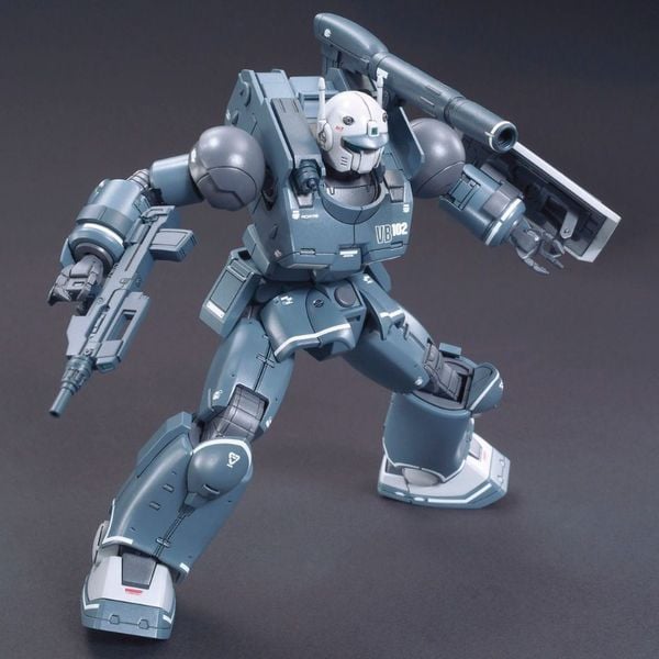mua bán Guncannon First Type Iron Cavalry Squadron Gundam Origin HG giá rẻ