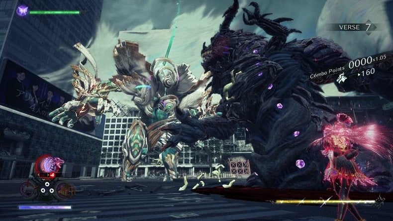 Bayonetta3_NintendoSwitch