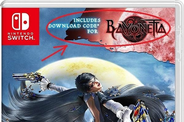 bayonetta 2 kem code phan 1