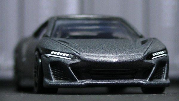 Hobby Store bán Đồ chơi mô hình xe Tomica Premium No.32 Honda NSX Type S