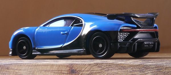 Cửa hàng bán Đồ chơi mô hình xe Tomica No. 37 Bugatti Chiron Pure Sports đẹp rẻ bền tốt có giao hàng toàn quốc nhiều ưu đãi mua làm quà tặng trang trí