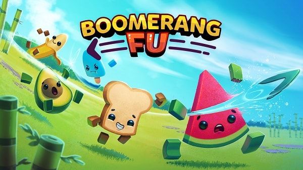 boomerang-fu-switch-hero