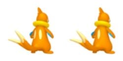 Buizel