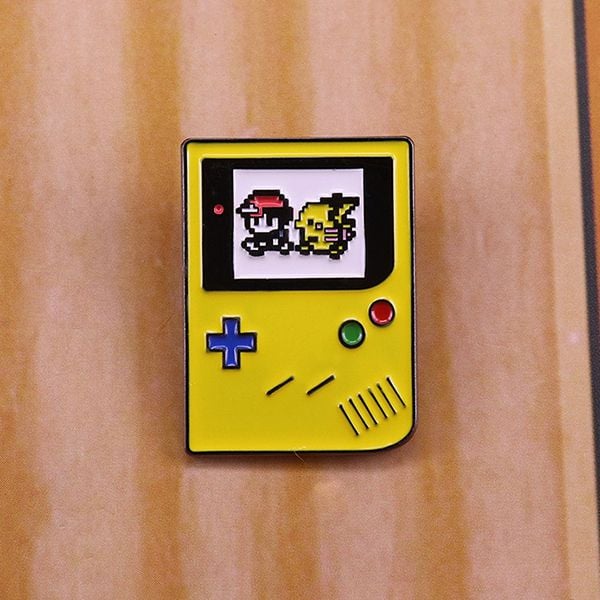 Batterie CR2025 A 3 V A Schede 3V 2025 Cartuccia San Marino - Foto 3