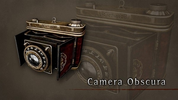 camera_obscura