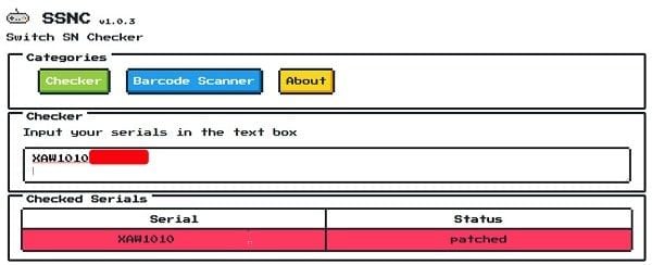 check-emei-serial-hack-nintendo-switch