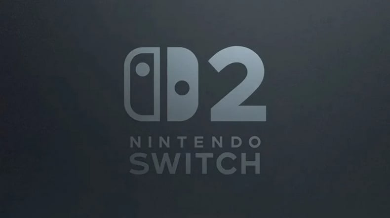 Nintendo Switch 2 Online