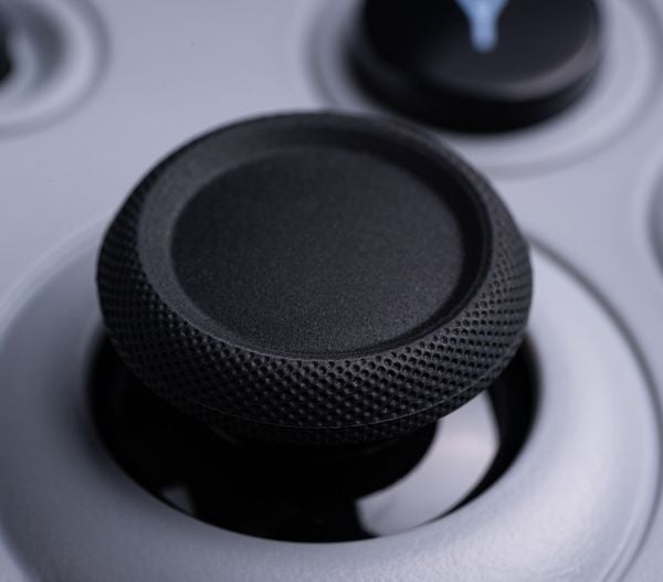 Tay cầm 8BitDo Pro 2 Bluetooth Gamepad G Classic Edition - Hall Effect joysticks chính hãng chất lượng tốt thiết kế đẹp mắt dễ sử dụng hiệu quả tốt