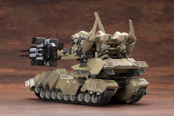 Matsukaze Mdl.2 for Base Defense Armored Core VI079X mẫu mô hình lắp ráp đỉnh cao, dành cho fan mecha chân chính