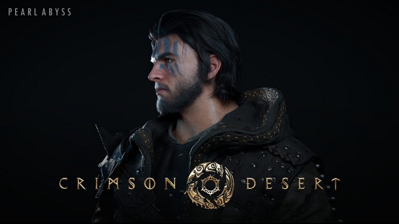 Crimson Desert, mang lại nhiều hơn những gì bạn mong đợi nơi một game nhập vai hành động thế giới mở