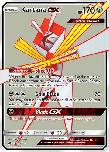 Crimson Invasion Elite Trainer Box Pokemon Trading Card Game