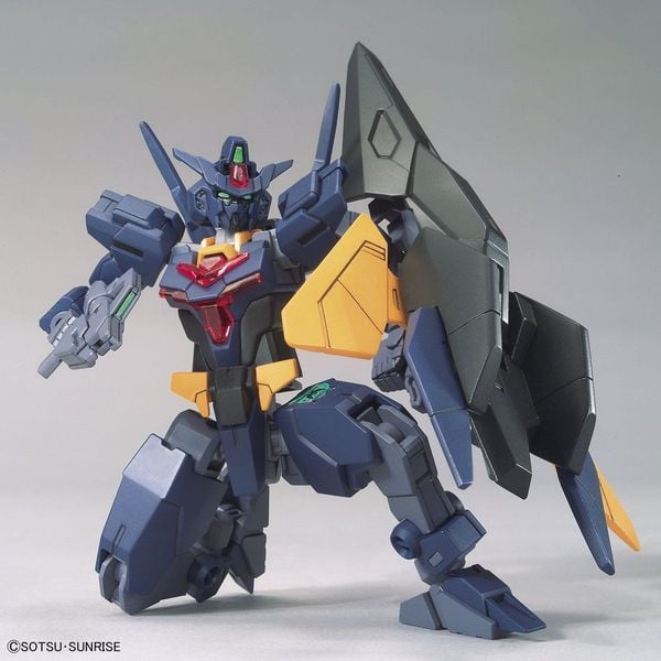 cửa hàng bán Core Gundam II Titans Color HGBDR giá rẻ