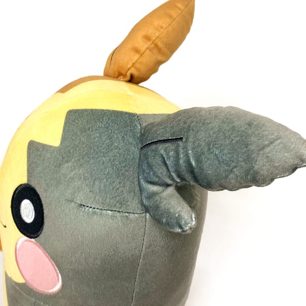 Cửa hàng bán đồ chơi trẻ em thú bông Morpeko Full Belly Mode Pokemon