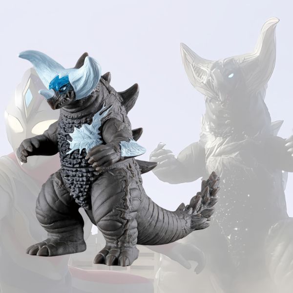 cửa hàng bán Đồ chơi Ultra Monster 176 Sphere Gomora Figure