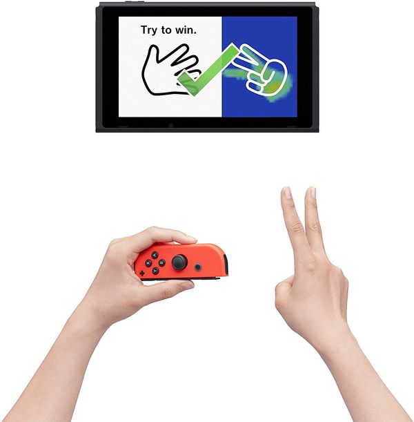 cửa hàng bán game Dr Kawashima s Brain Training cho Nintendo Switch