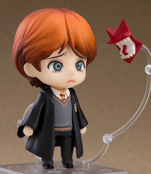 cửa hàng bán Nendoroid Ron Weasley ở Việt Nam