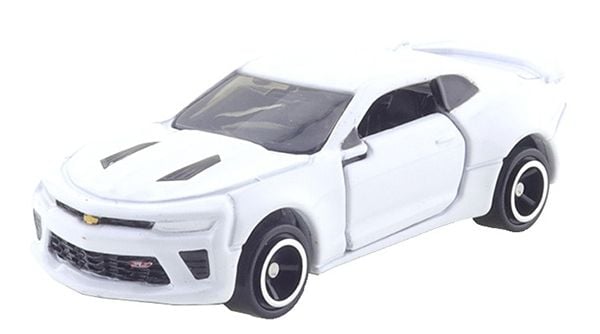 Cửa hàng bán Tomica Asia Original AO-04 Chevrolet Camaro Bản giới hạn