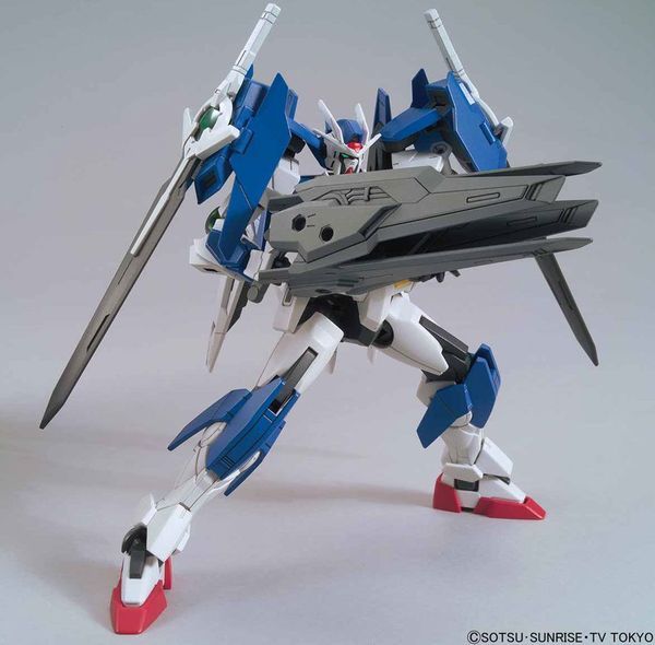 cửa hàng đồ chơi bán Binder Gun HGBC  Gundam