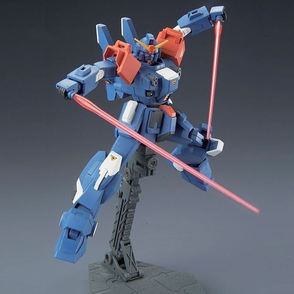 cửa hàng đồ chơi bán Blue Destiny Unit 2 Exam HGUC Gundam