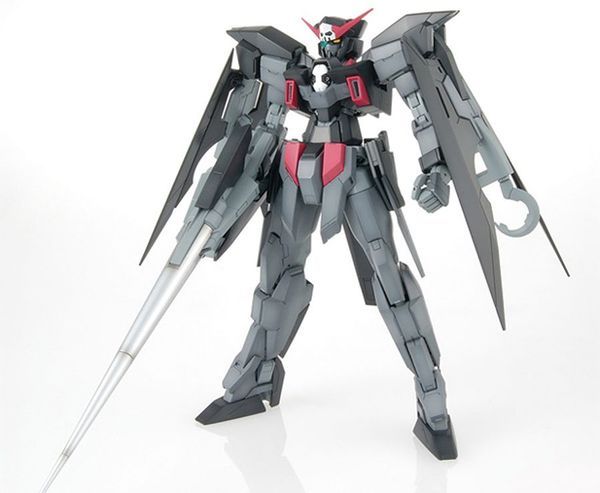 cửa hàng đồ chơi bán Gundam AGE-2 Dark Hound MG