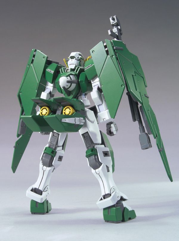 cửa hàng đồ chơi bán Gundam Dynames HG