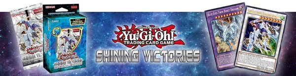 cửa hàng đồ chơi bán Shining Victories Special Edition yugioh tcg