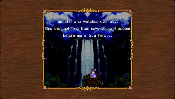 cửa hàng game bán Dragon Quest 1+2+3 Collection cho Nintendo Switch