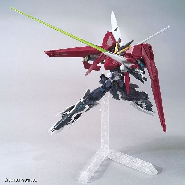Cửa hàng Gundam Load Astray Double Rebake mô hình chính hãng giá rẻ