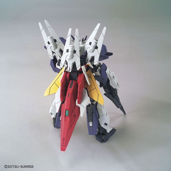 Cửa hàng Gundam Uraven mô hình chính hãng giá rẻ