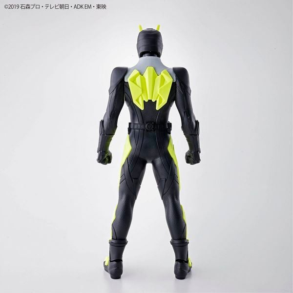siêu nhân Kamen Rider Zero-One Rising Hopper Entry Grade chất lượng cao