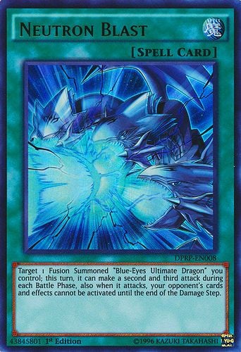 DUELIST PACK RIVALS OF THE PHARAOH YU GI OH TCG