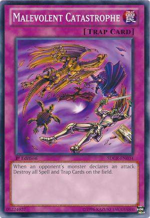 SDCR-EN007 Common Card Yu-Gi-Oh! Cyber Larva Card - SDCR-EN007 Common 1st  Edition, Cyber Dragon Revolution Structure Deck Yu-Gi-Oh Card