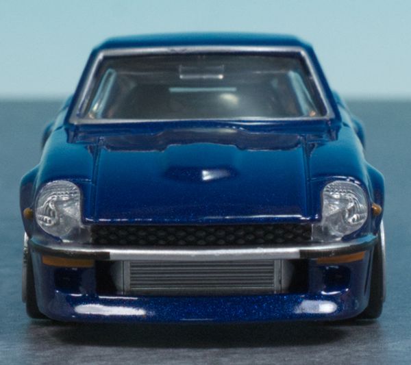Đặt mua ngay Tomica Premium Unlimited 09 Wangan Midnight Devil Z xe đồ chơi độc đáo cho bộ sưu tập của bạn