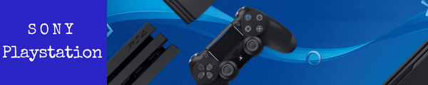 Máy game PS4 Pro và PS4 Slim chính hãng