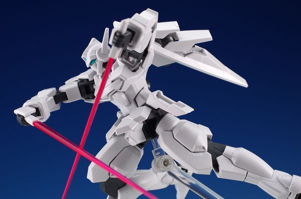 đánh giá G-Bouncer WMS-GB5 Gundam AGE HG 1/144 đẹp nhất