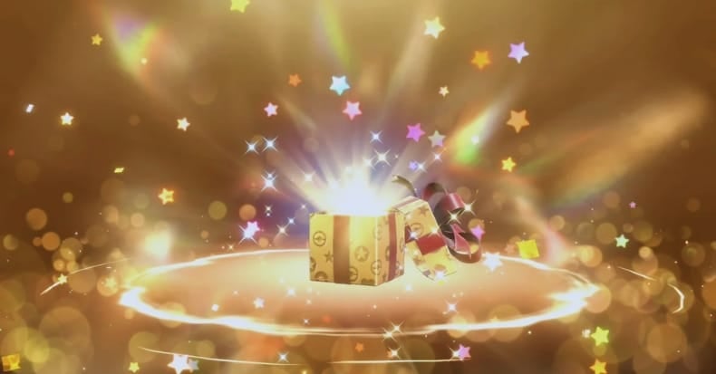 Cẩm nang chọn quà cho fan Pokemon từ góc nhìn của chính fan Pokemon