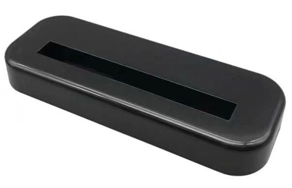 Đế dựng trưng bày thẻ bài TCG One Touch Magnetic Base dựng thẻ bài